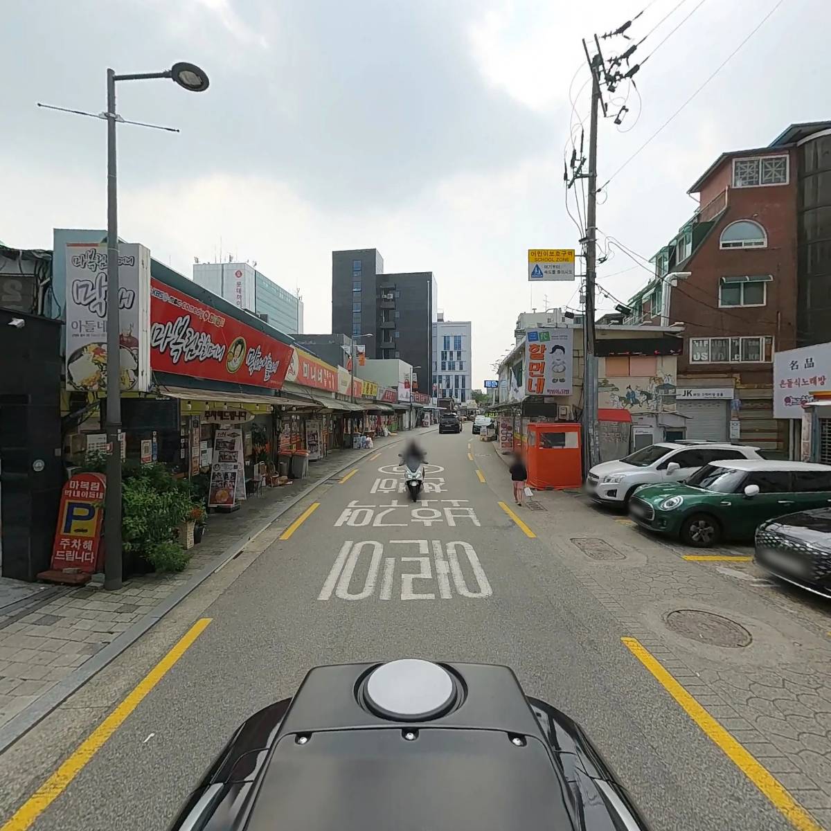디자인에이에스피_2