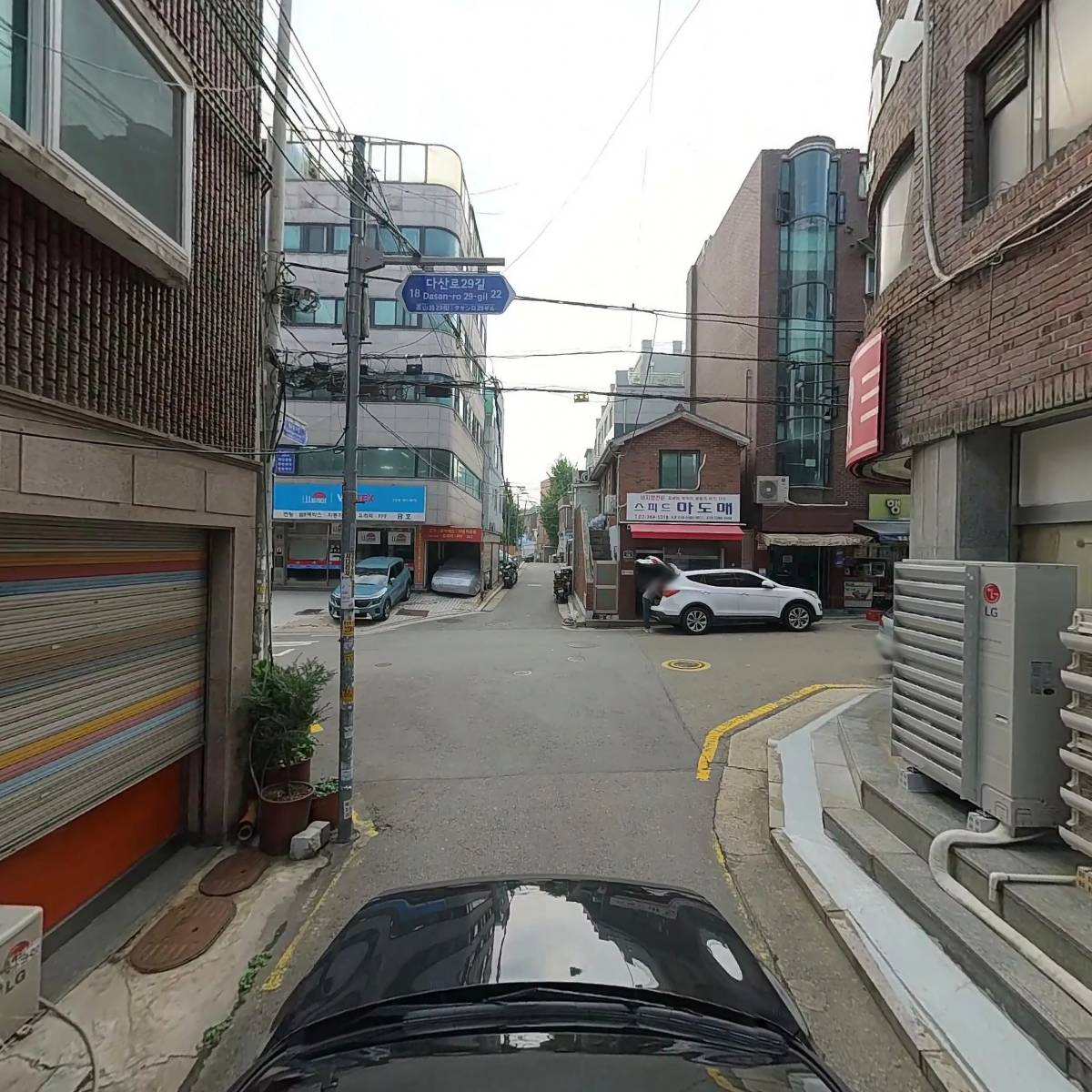 대광사_4