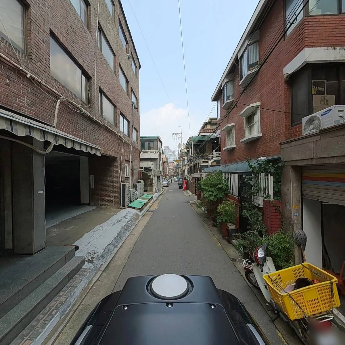 대광사_2