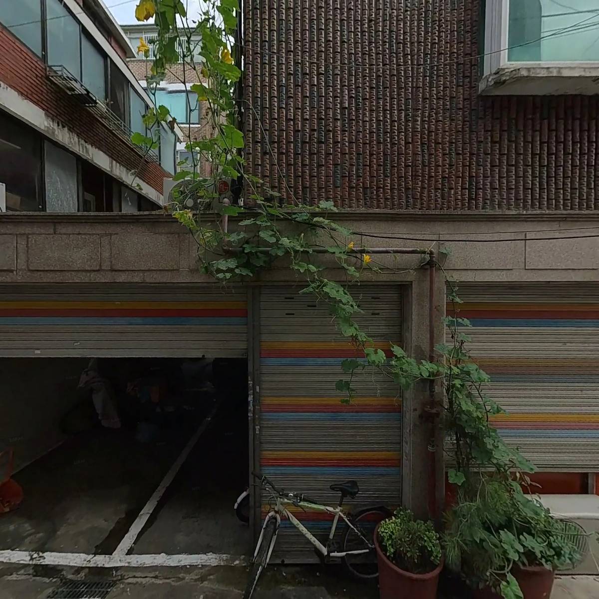 대광사_3