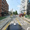 아이콘즈(ICONZ)_2