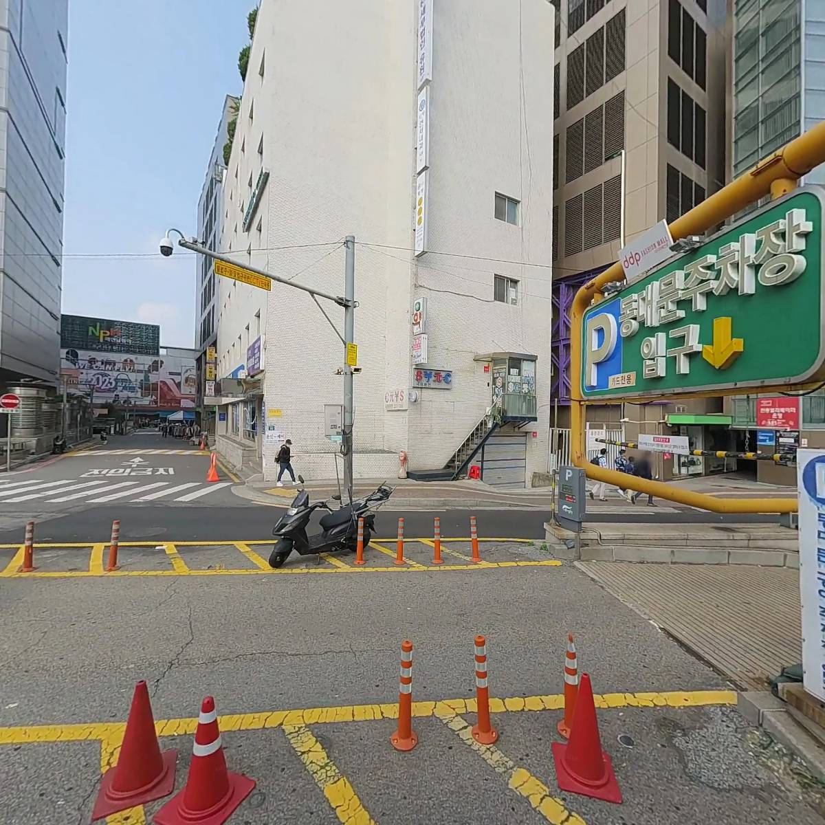 (주)김가네 동대문디자인플라자점_3