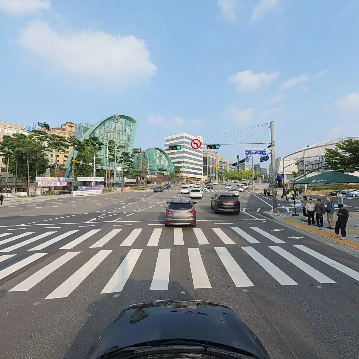 브레댄코동대입구역점_4