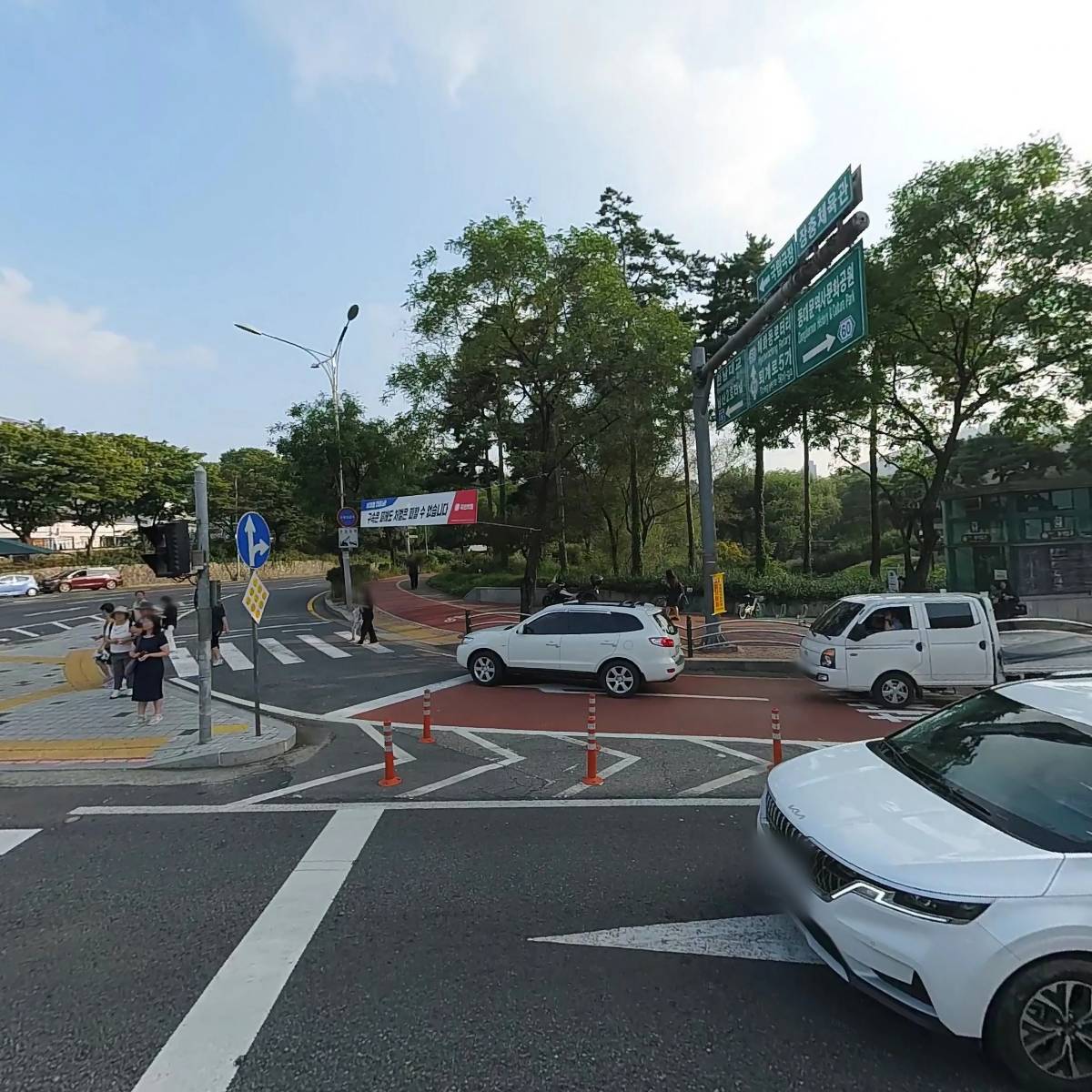 브레댄코동대입구역점