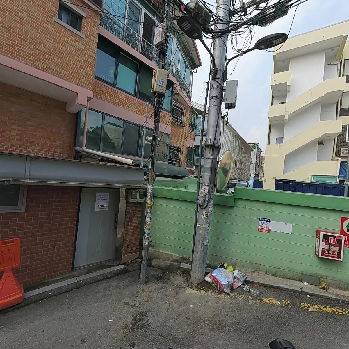 꾼컴퍼니(KKOONcompany)_3