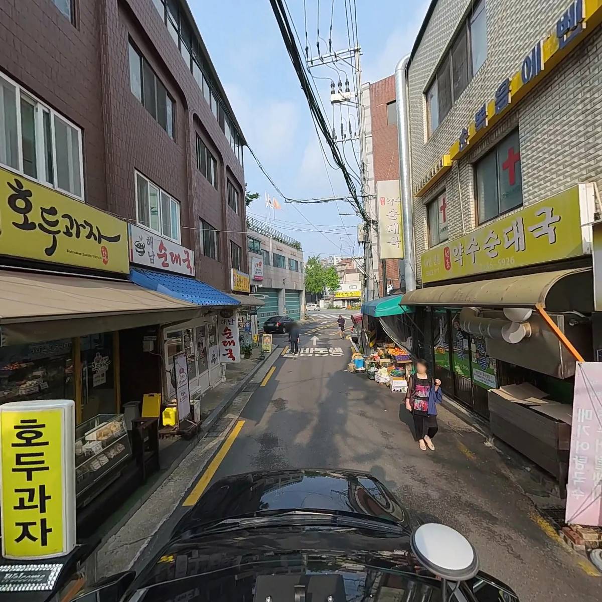 하우스오브로리앤요한_4