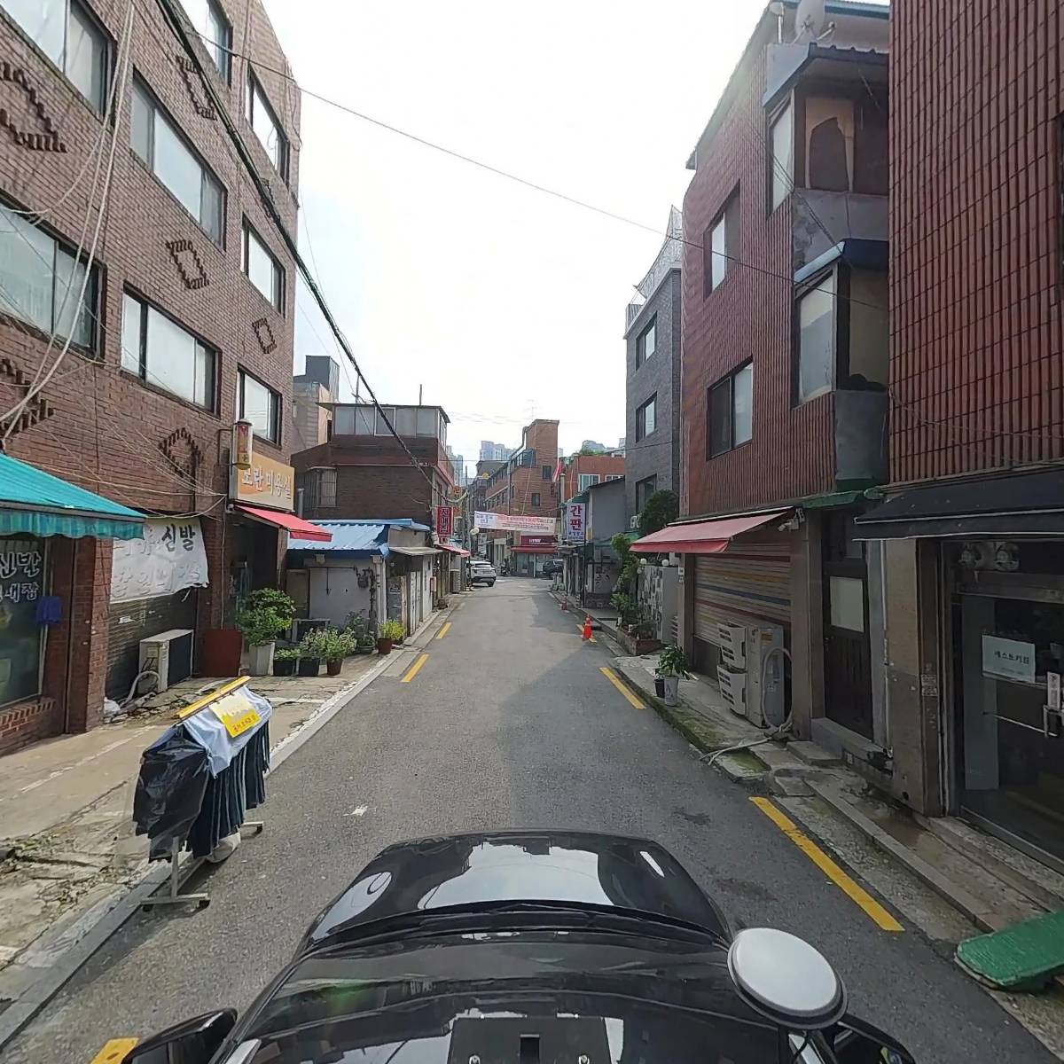 인텍스쳐_4
