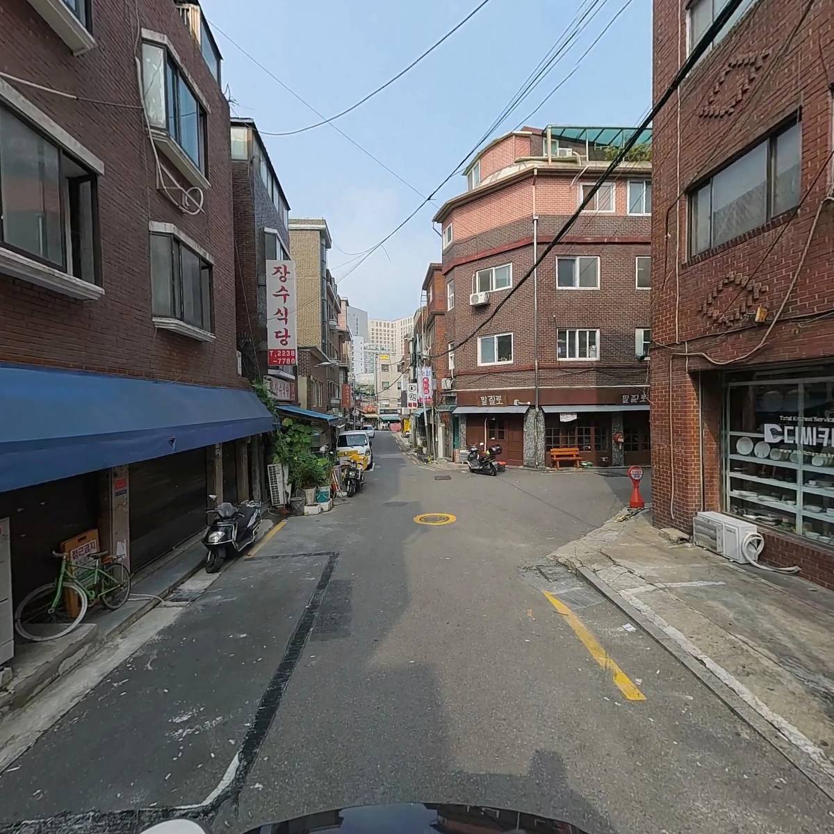 인텍스쳐_2