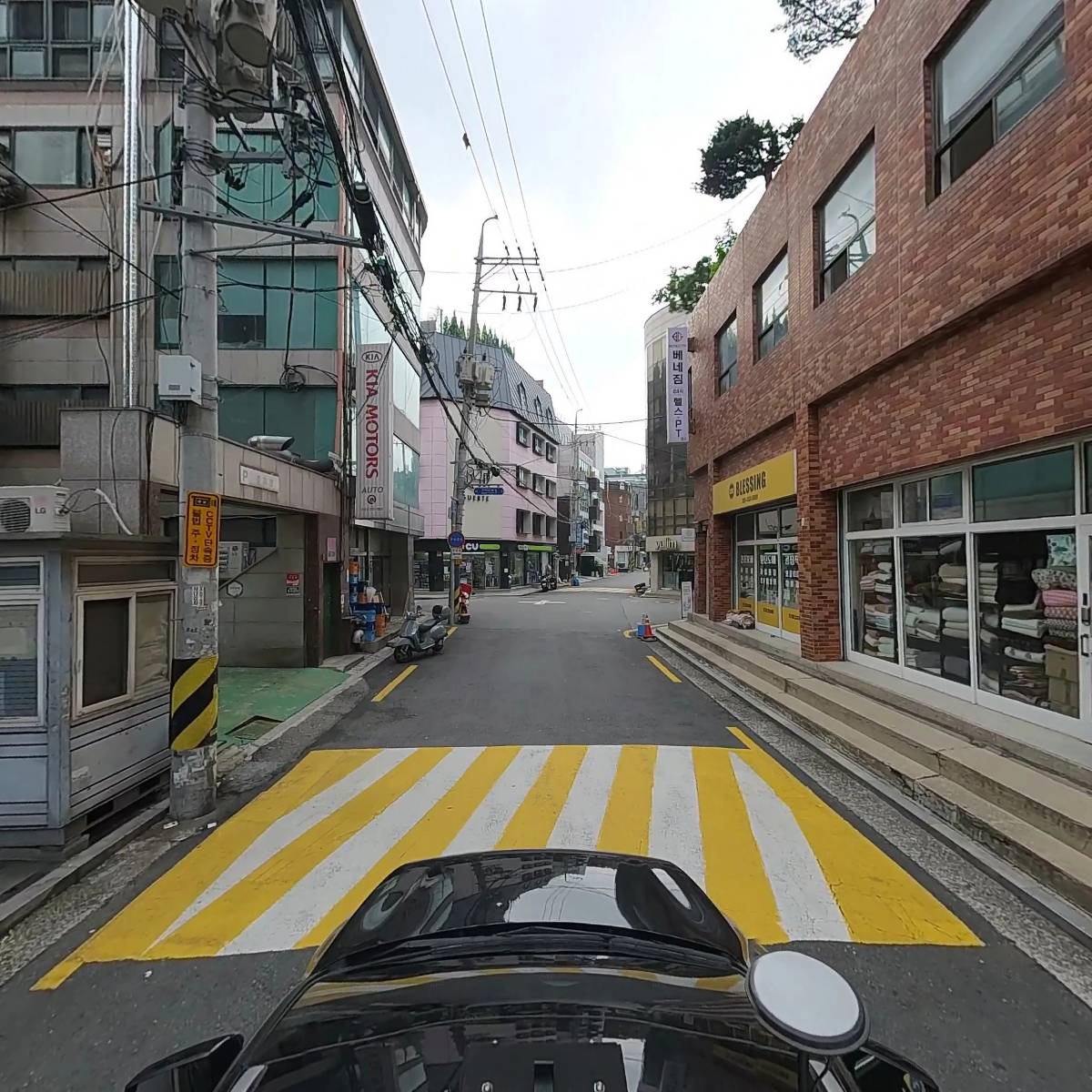 더 엘로(THE ELO)_4