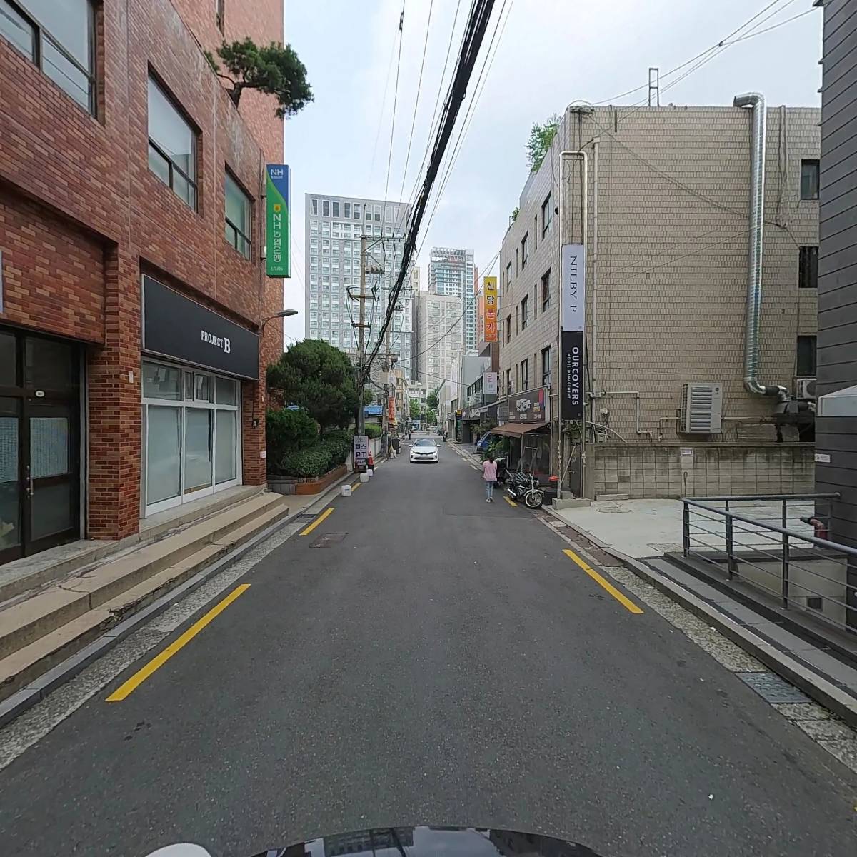 더 엘로(THE ELO)_2