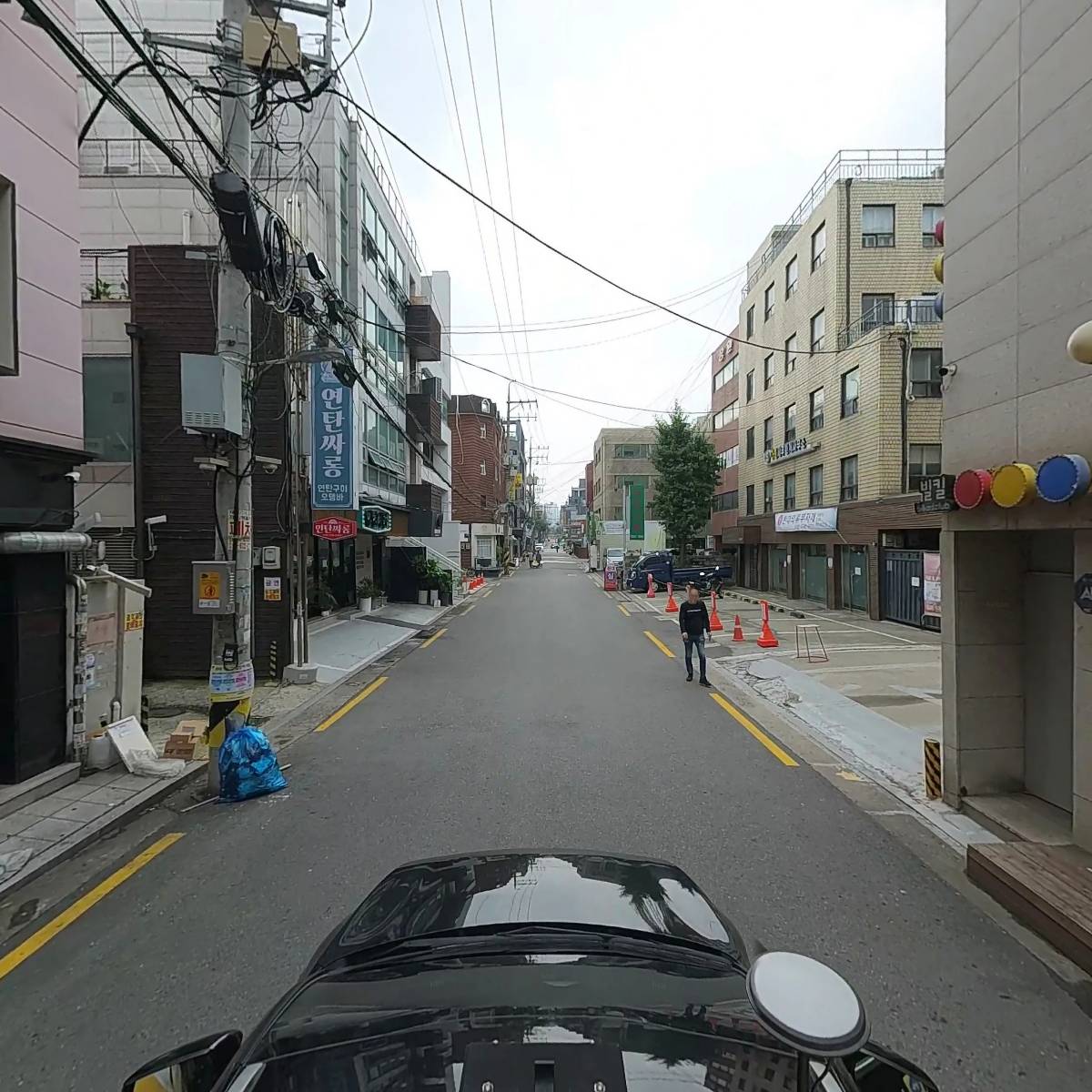 바우스트(BAUST)_4