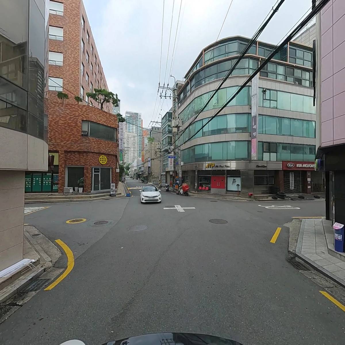 바우스트(BAUST)_2