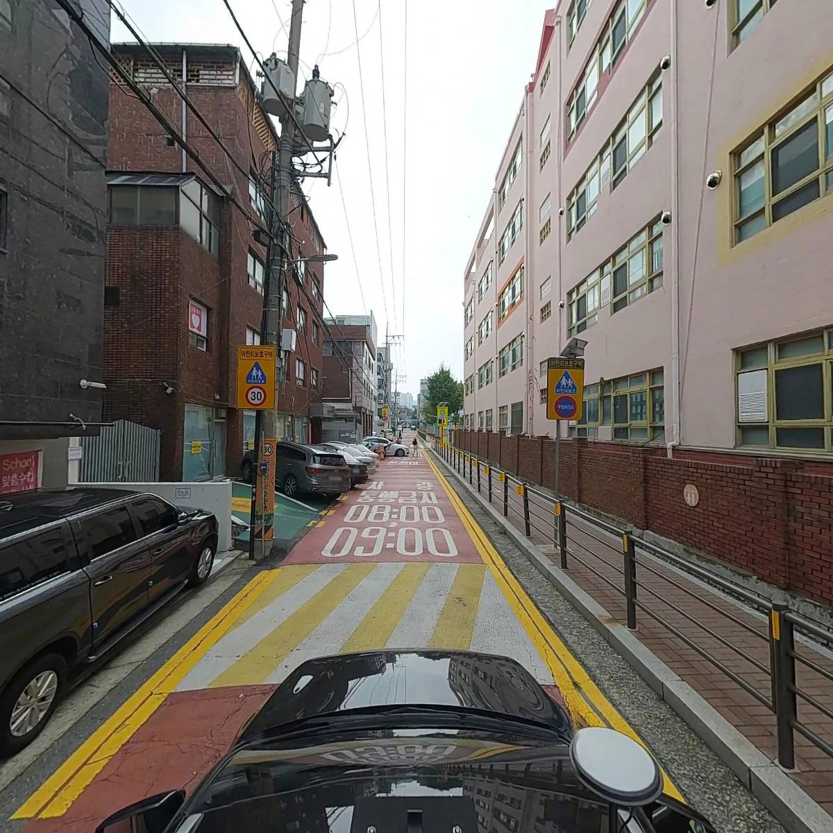 (SSP영재School)_4