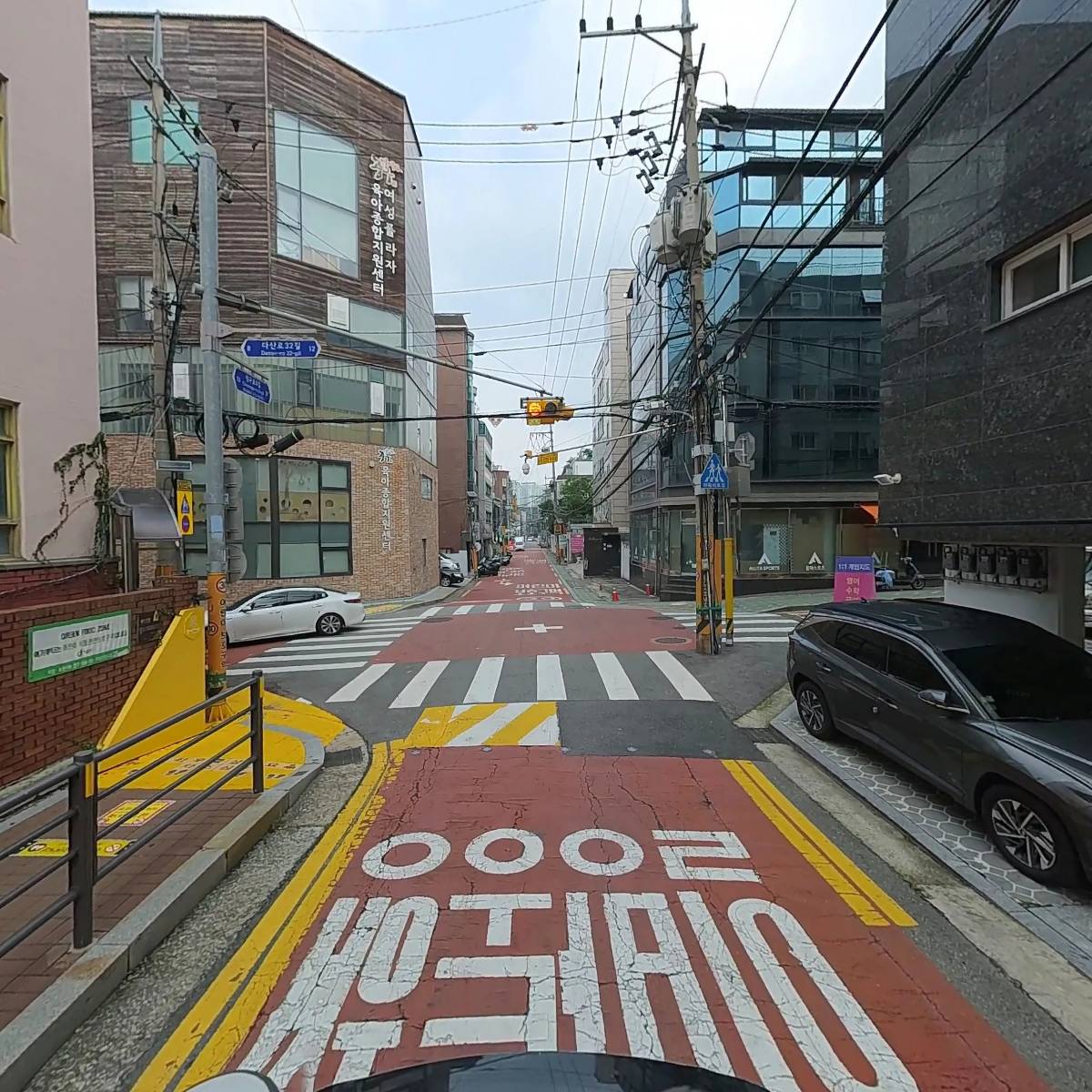 (SSP영재School)_2
