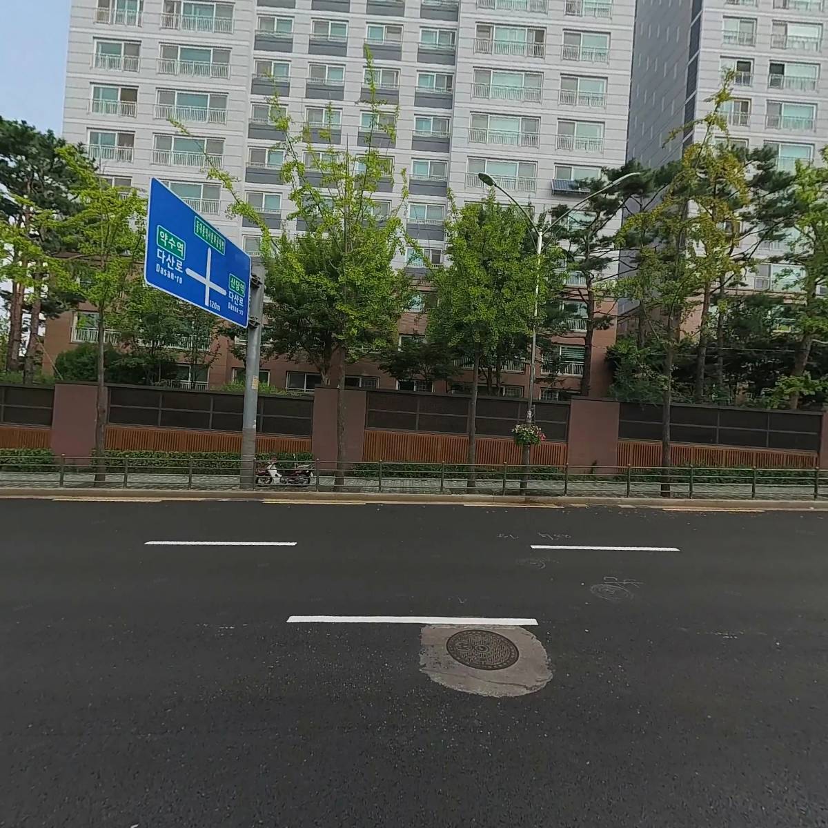 형제야채_3