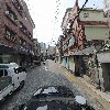 삼성골드익스프레스_4