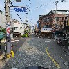 삼성골드익스프레스_2