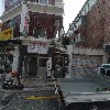 삼성골드익스프레스_3