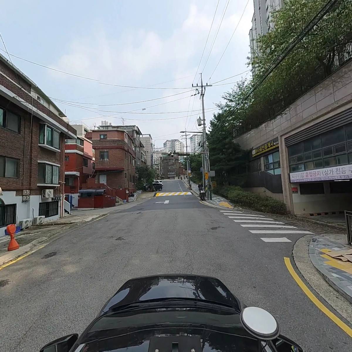 피오디서원_4