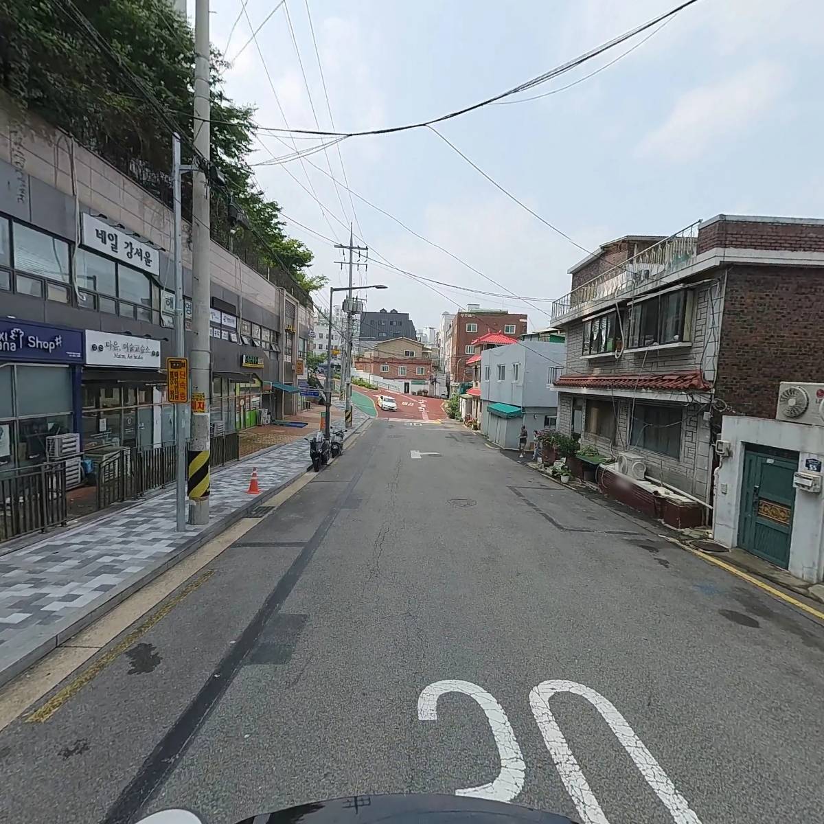 피오디서원_2