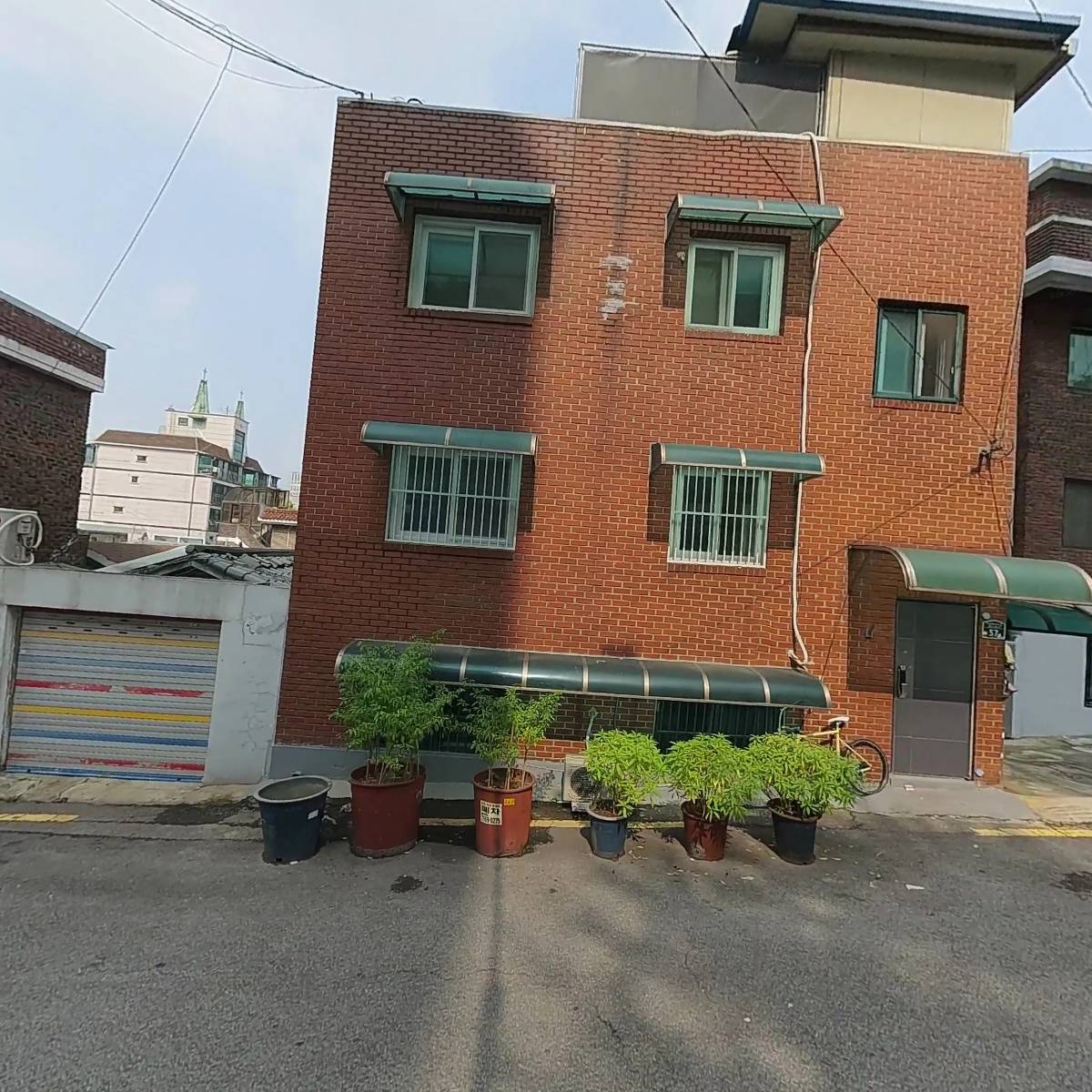 피오디서원_3