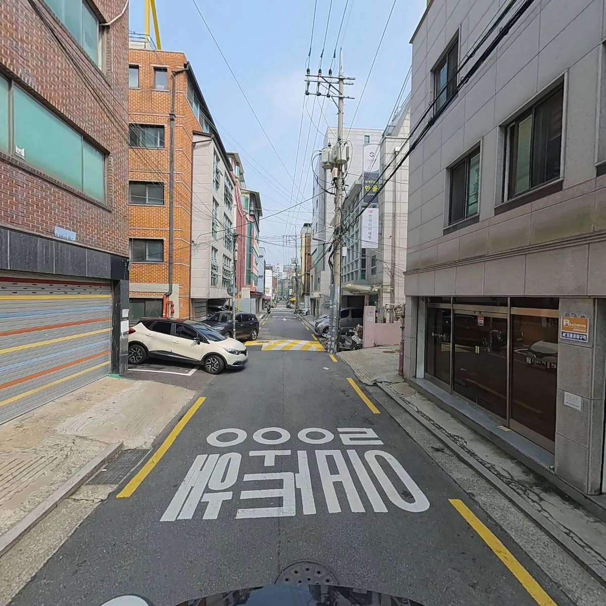 （주）서울레이블_2