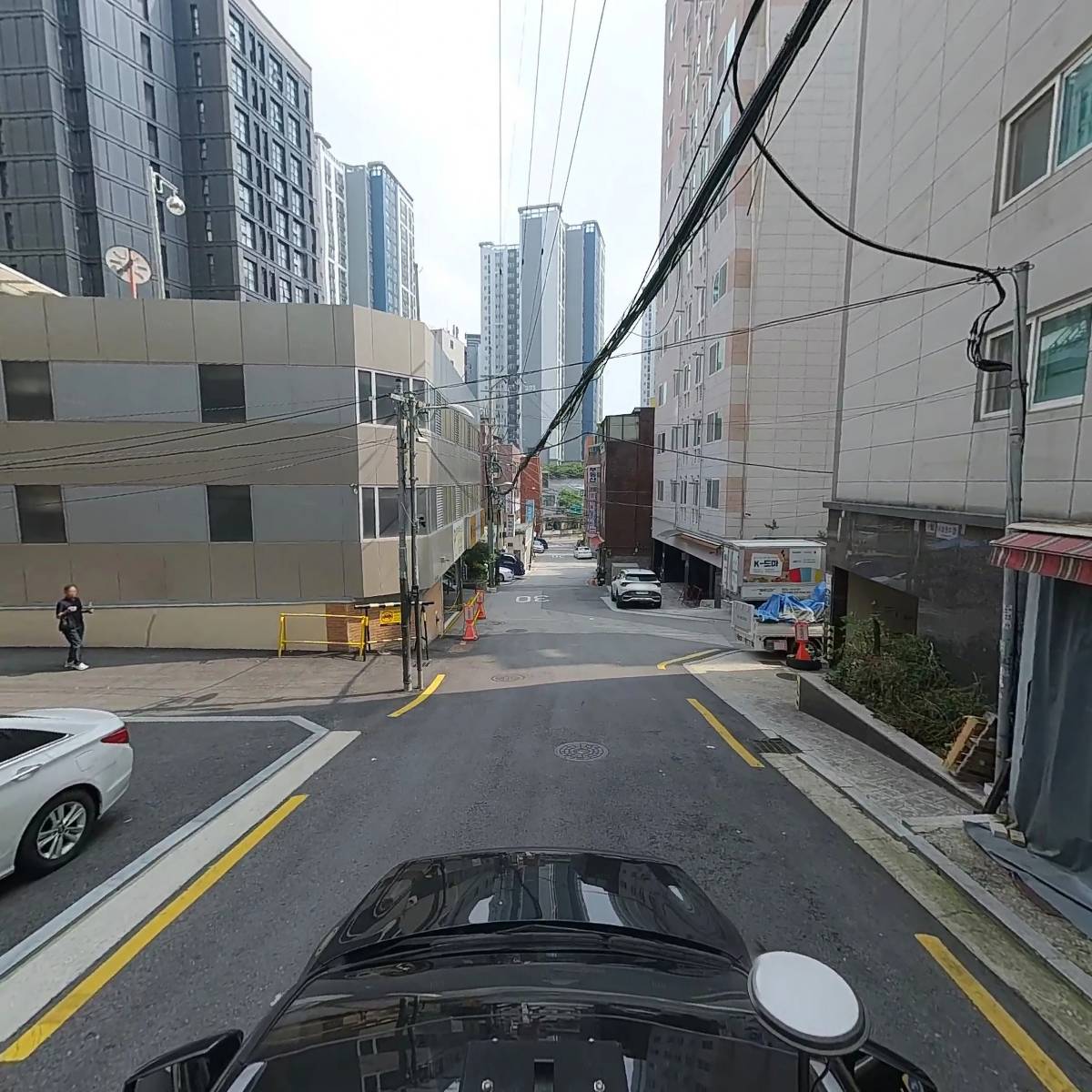 주식회사 경도산업_4