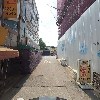 황선영 1020_2