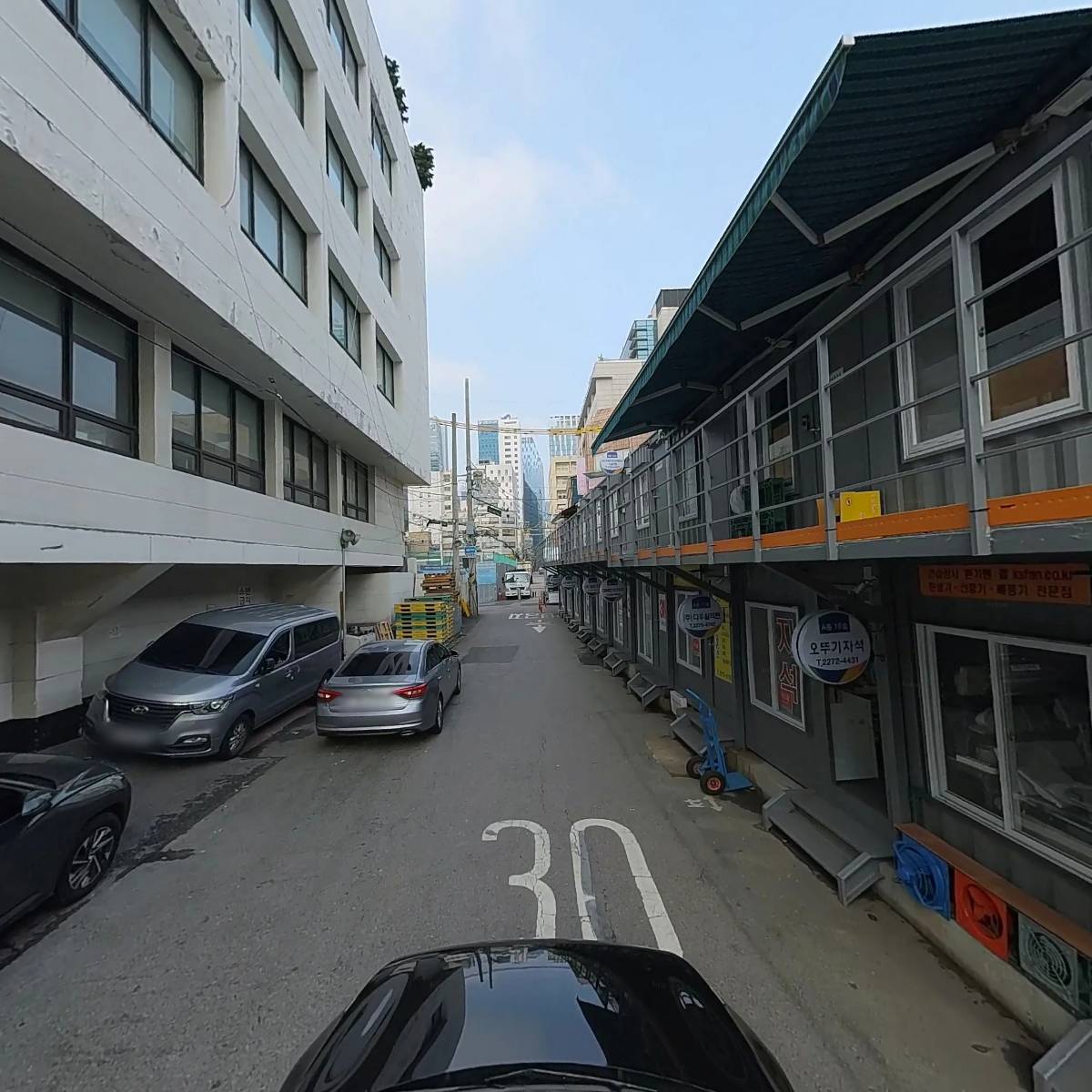 예당_4