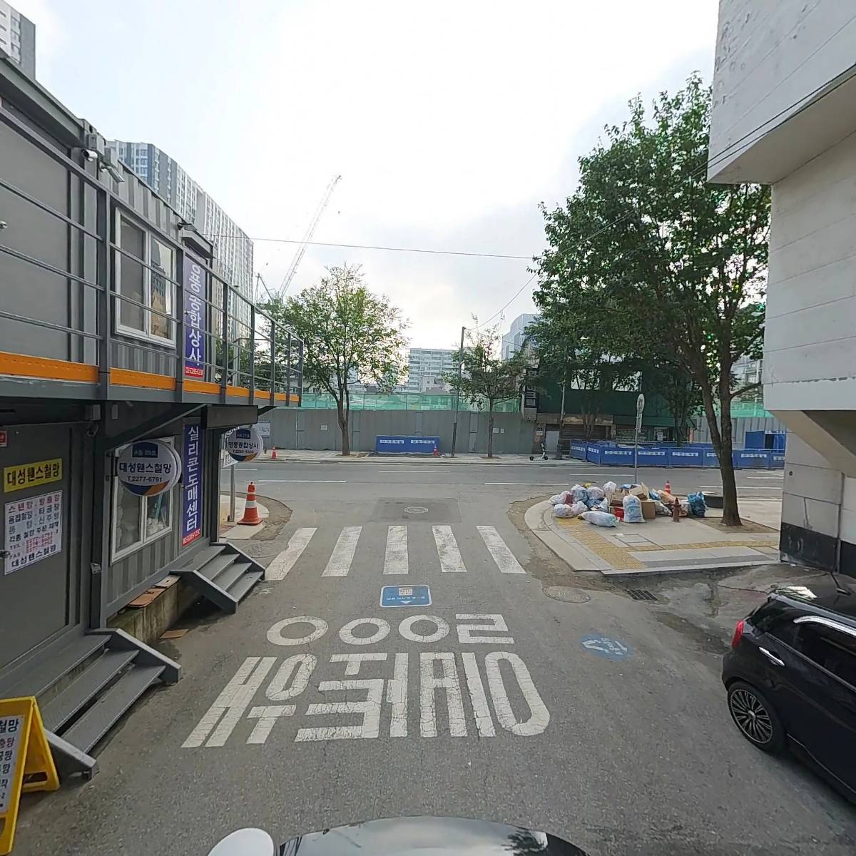 예당_2