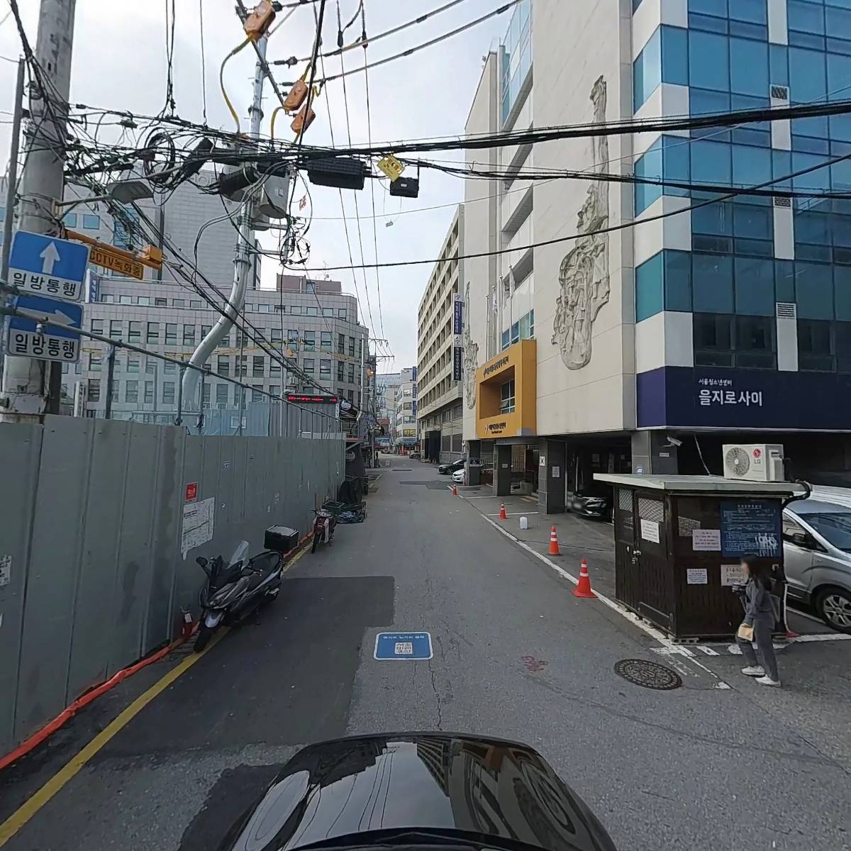 한국상공_4