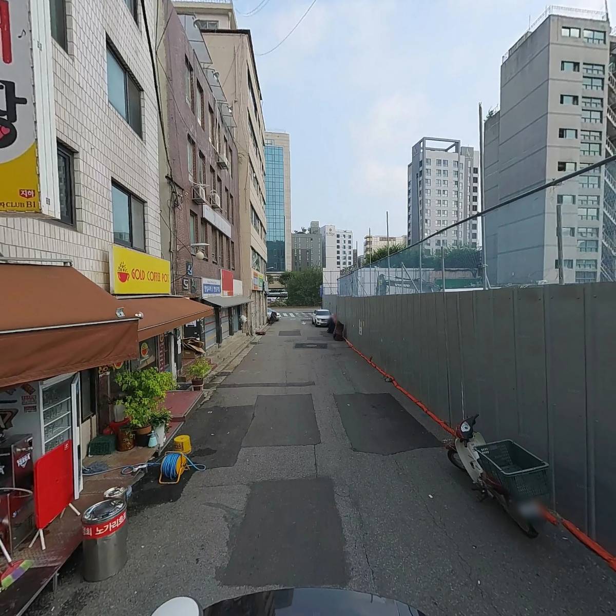 한국상공_2