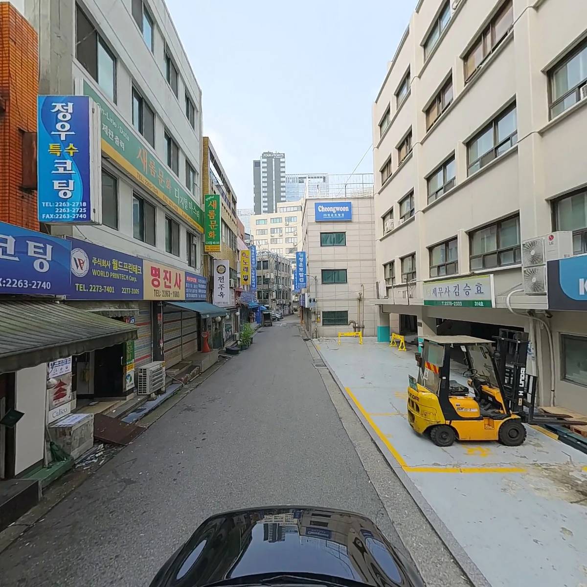 푸른디자인_4