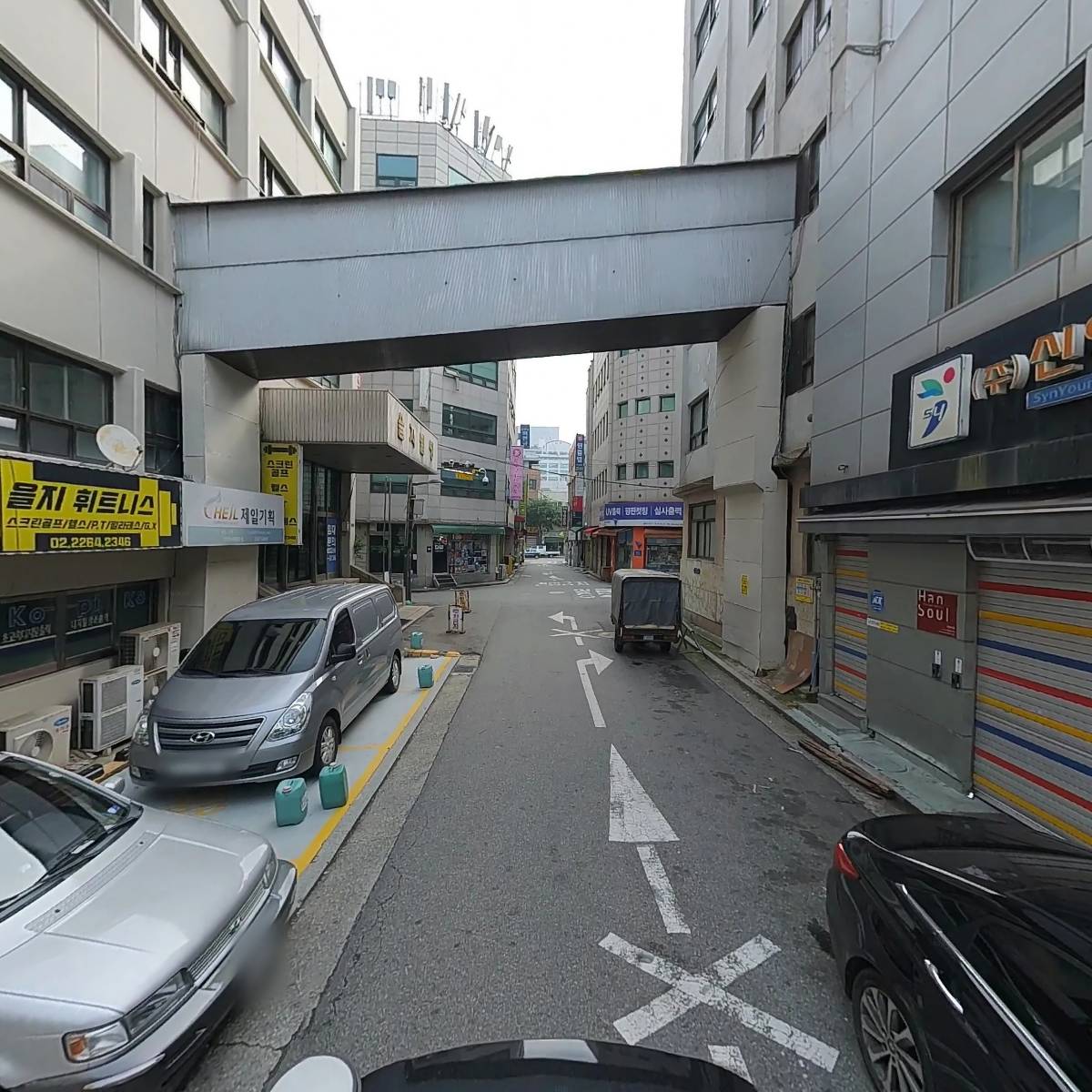 푸른디자인_2