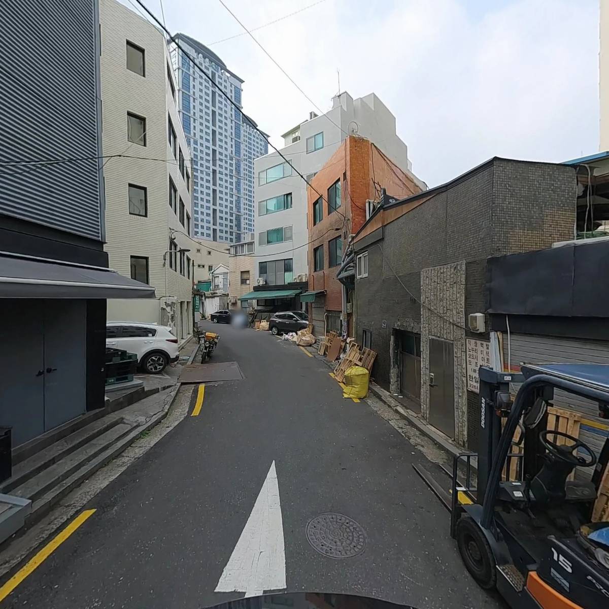 여명인쇄_2