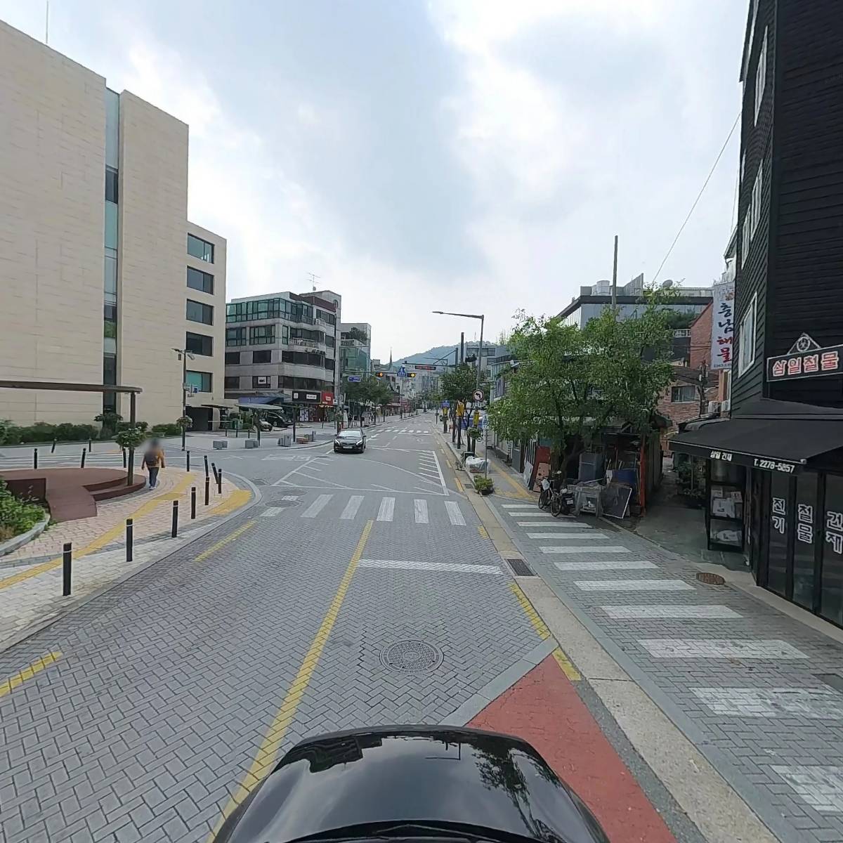 한국장애인단체총연합회 인쇄사업소_4