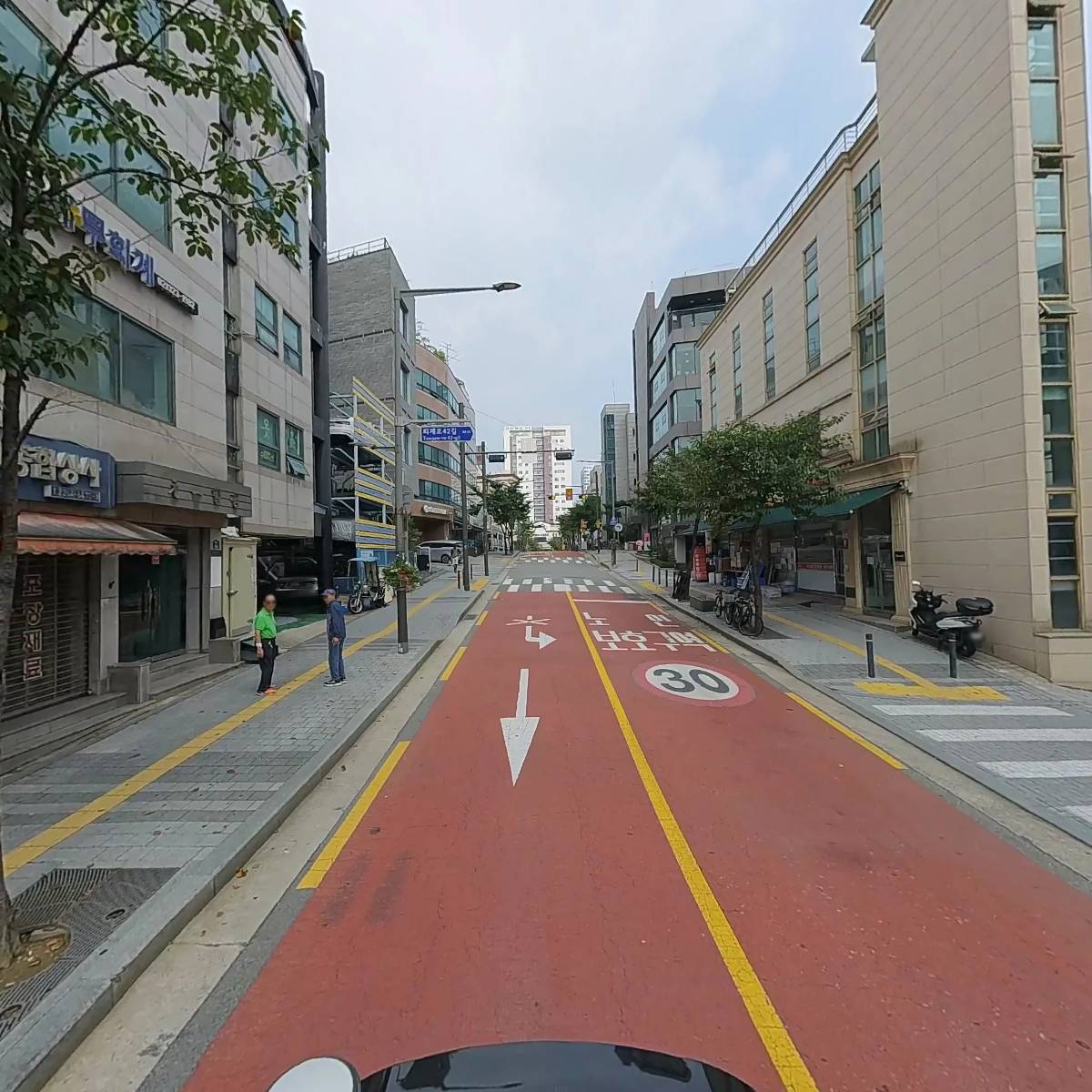 한국장애인단체총연합회 인쇄사업소_2