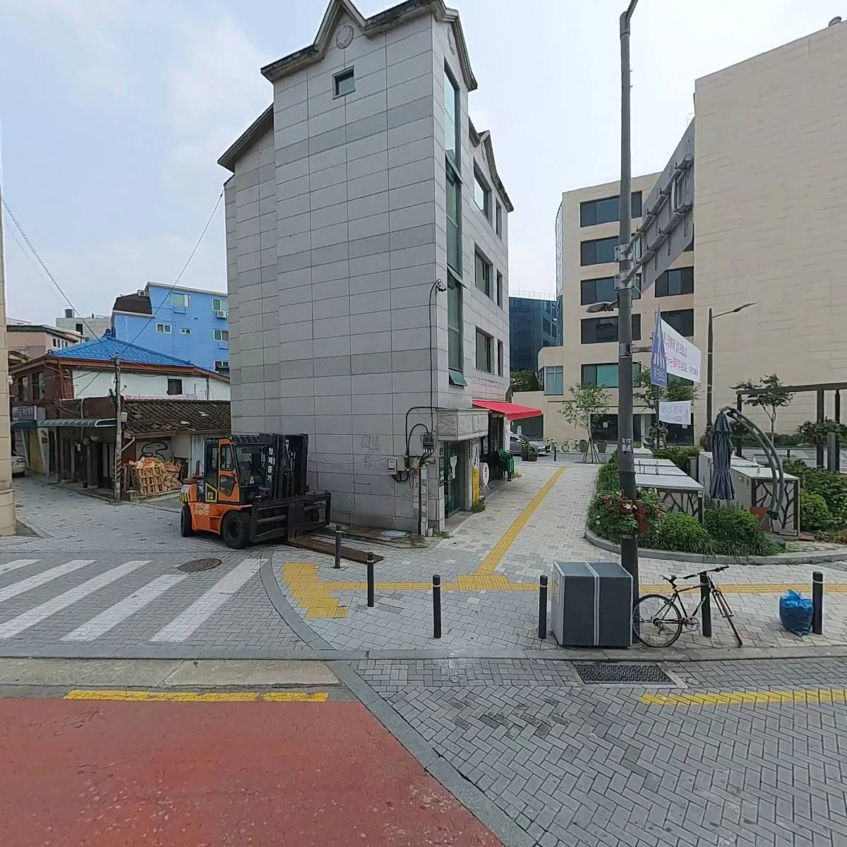 한국장애인단체총연합회 인쇄사업소_3