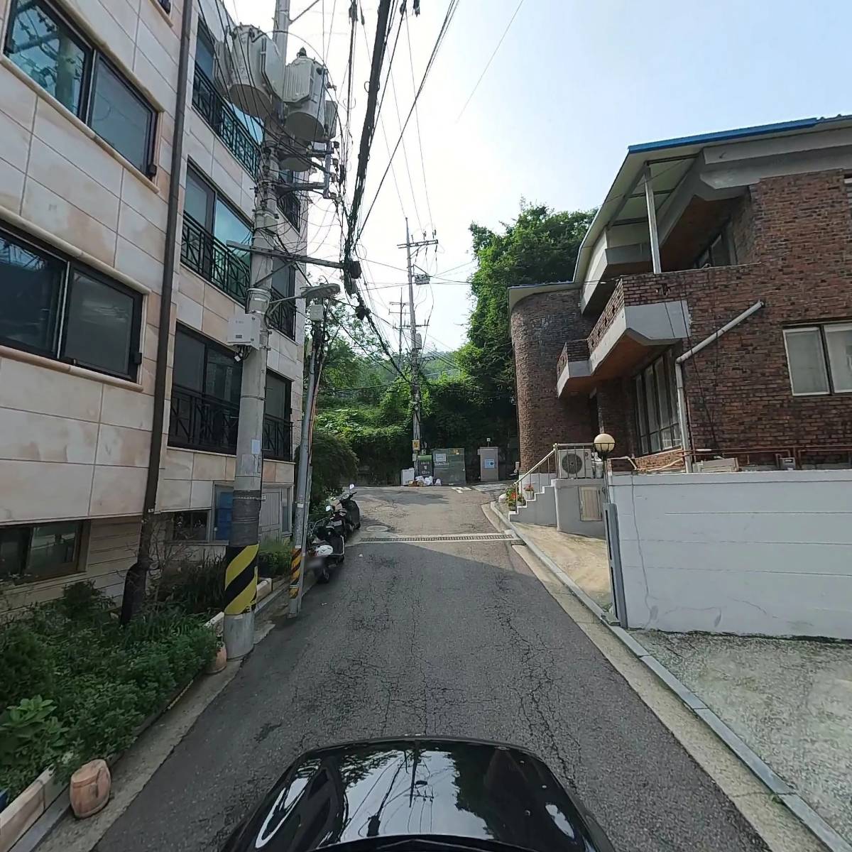 유한회사 두성프린팅_4