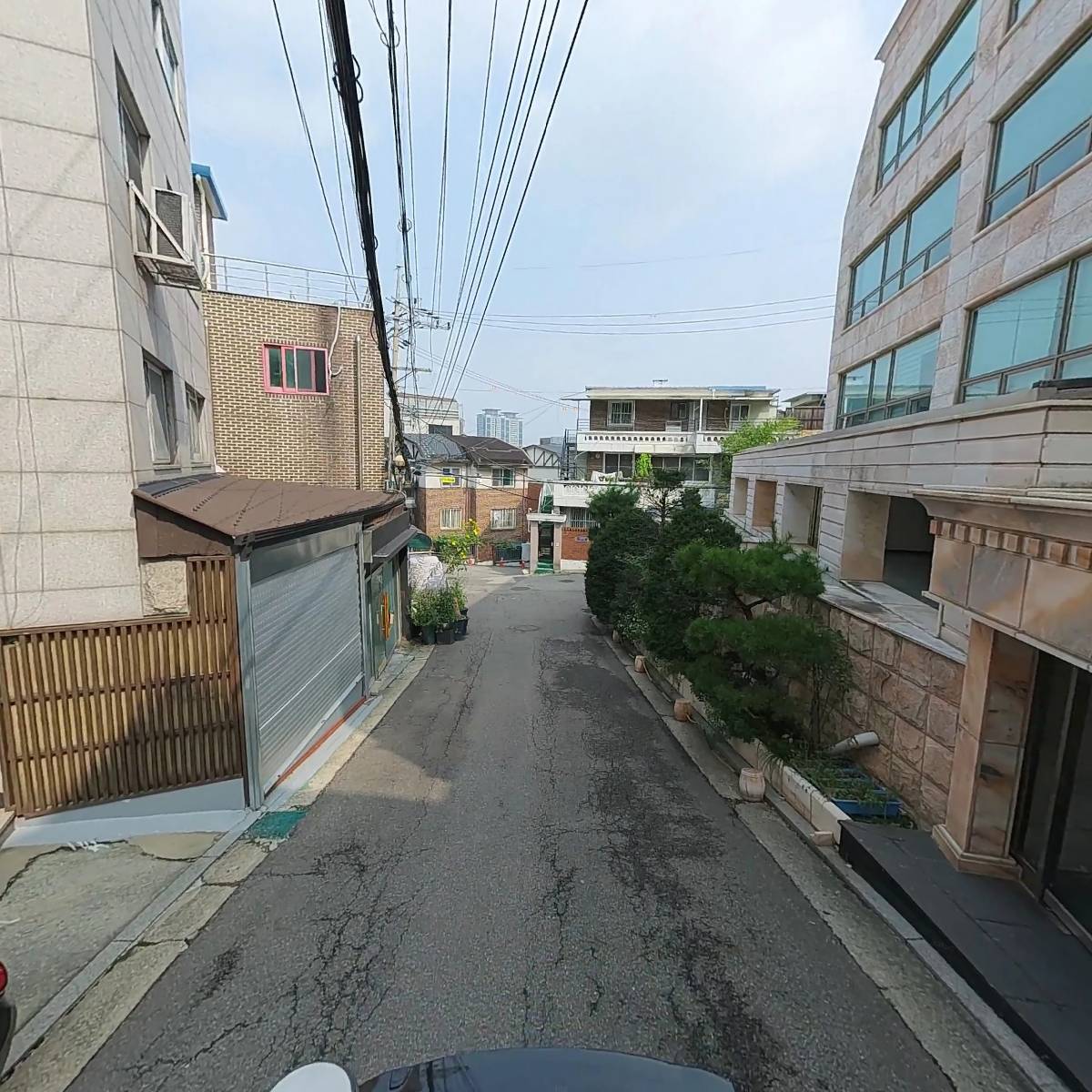 유한회사 두성프린팅_2