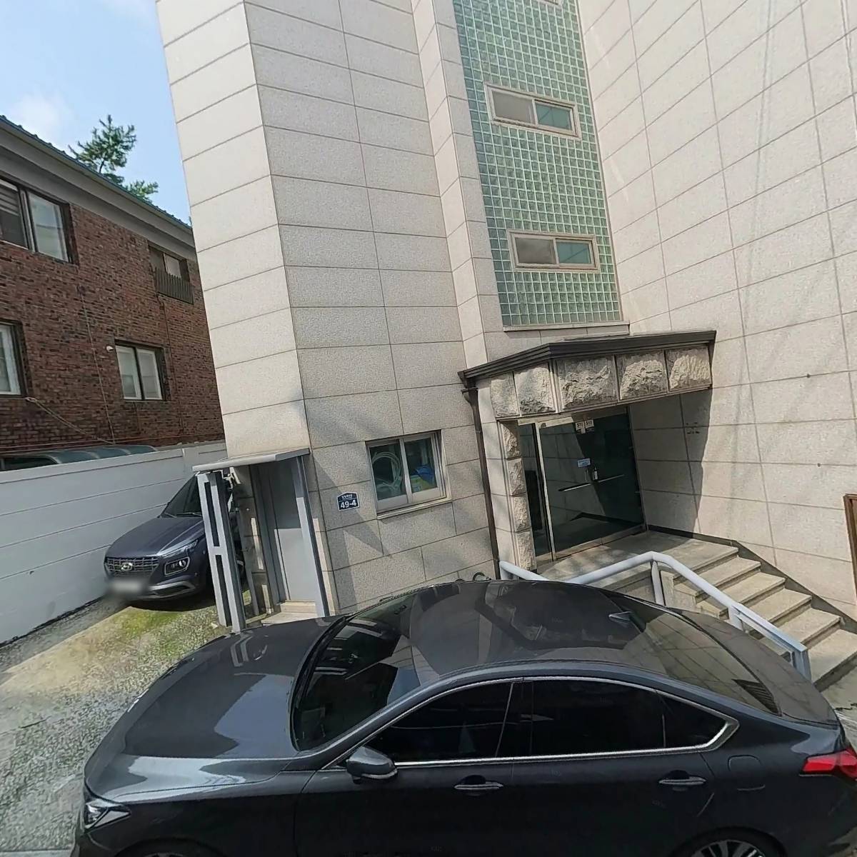 유한회사 두성프린팅