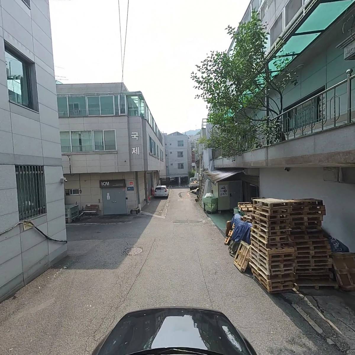 필필_4