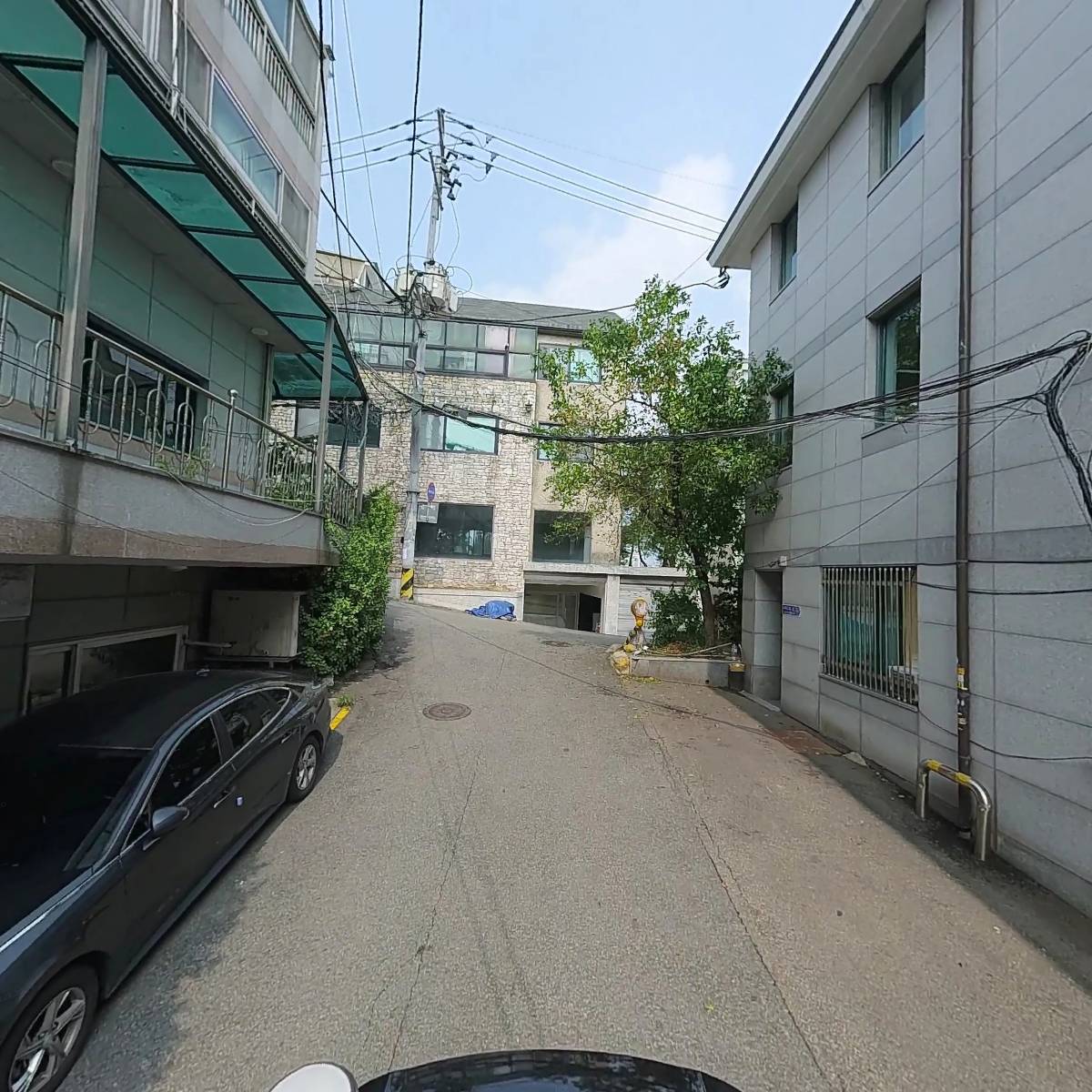 필필_2