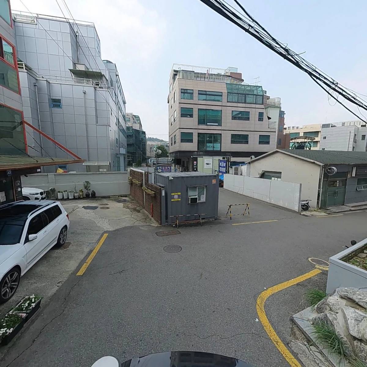 주식회사 영빈국제투어_2