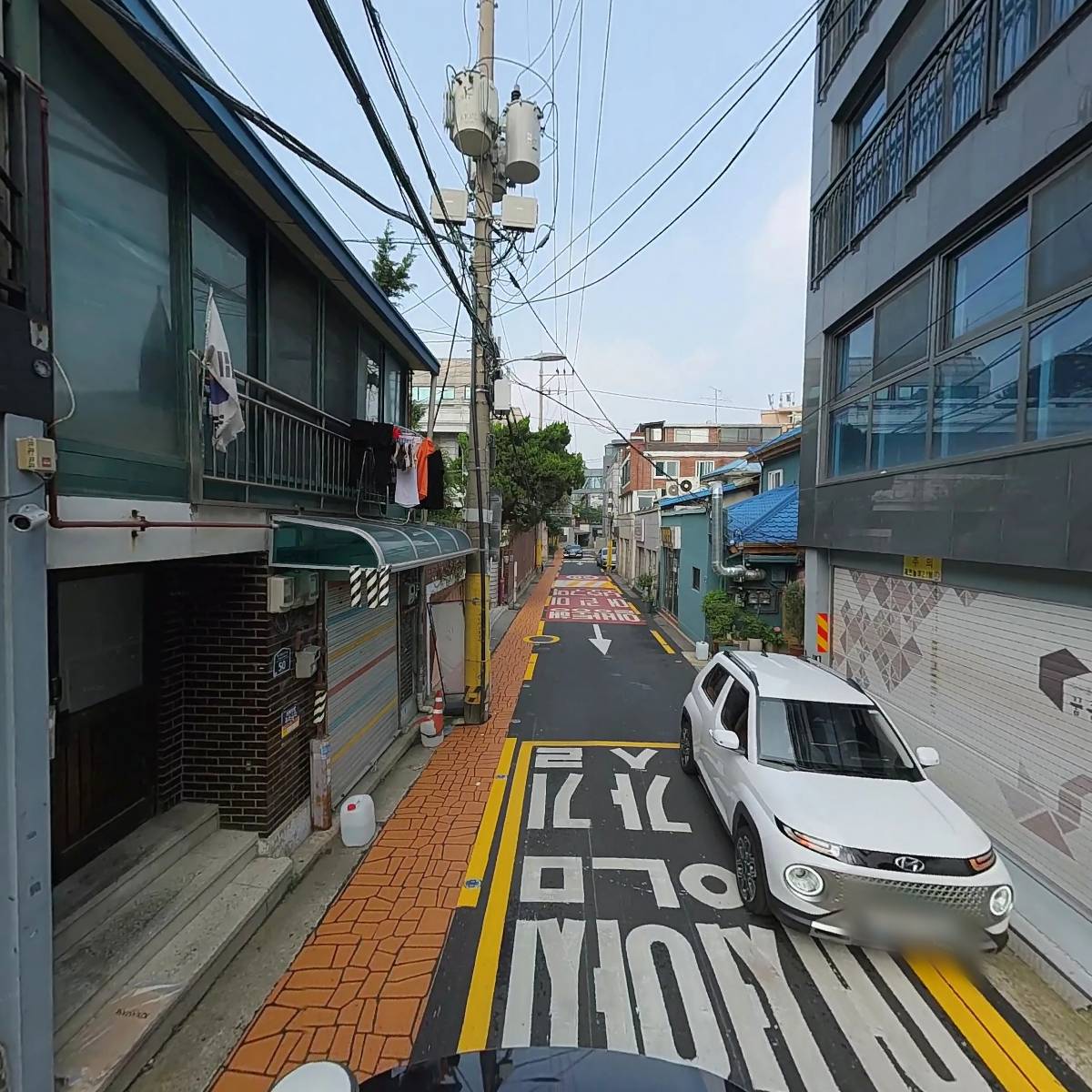 (주)한아름농산_2