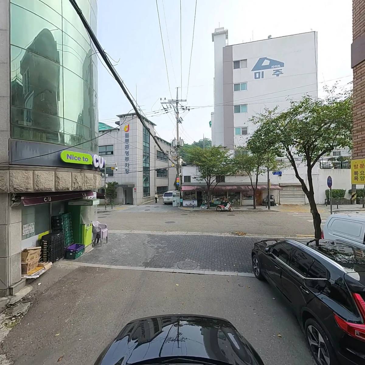 소망재가노인복지센터_4