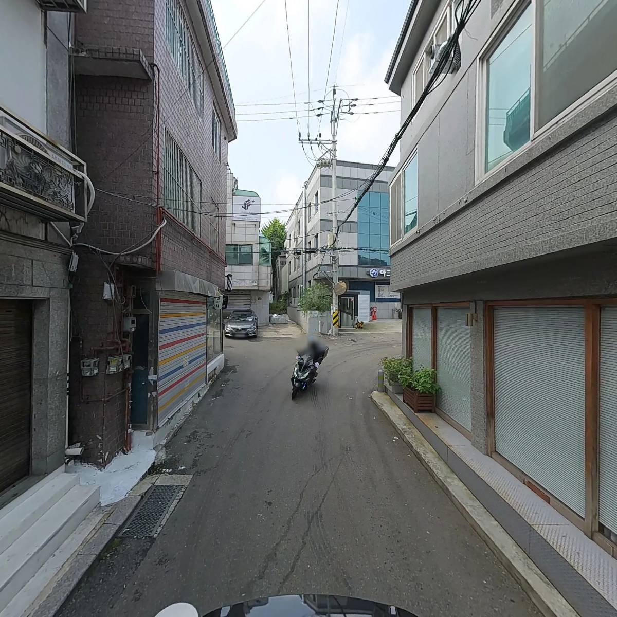 소망재가노인복지센터_2