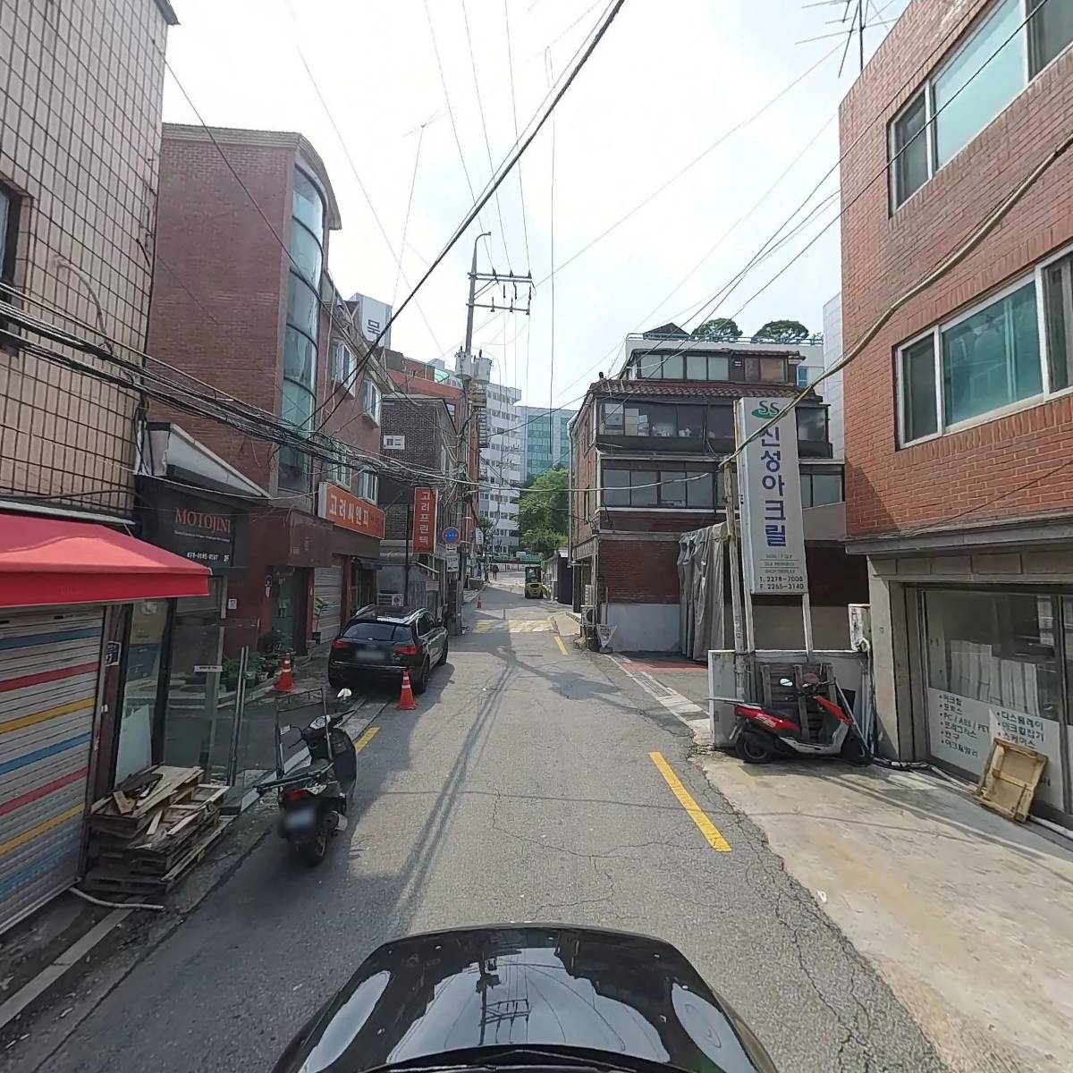 동아라미네이팅_4
