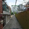 경성인재사_2