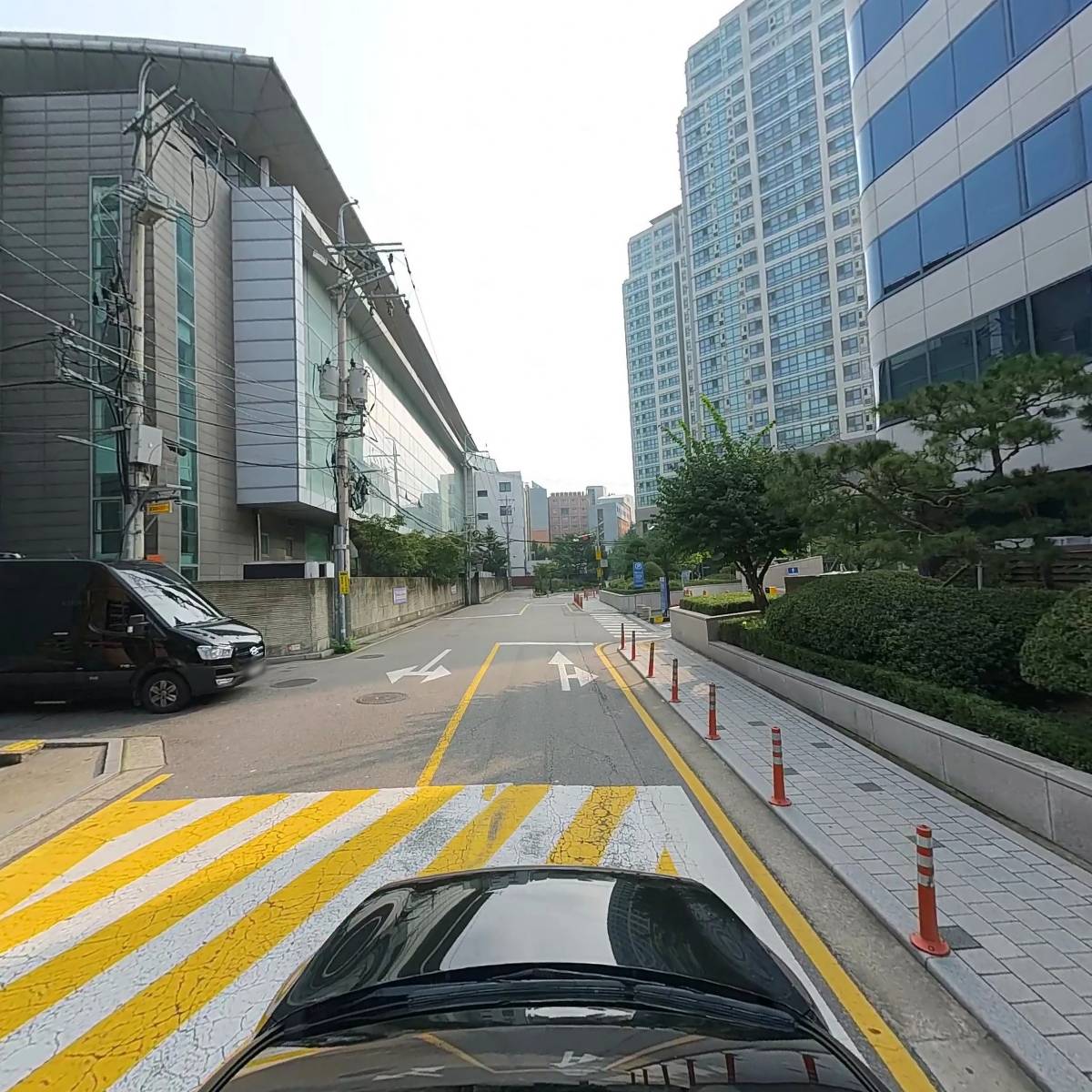 제일맨파워 주식회사_4